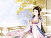 无锡市立青花卉有限责任公司
