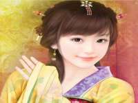 无锡市立青花卉有限责任公司