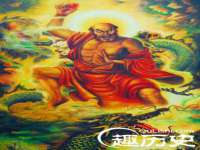 无锡市立青花卉有限责任公司
