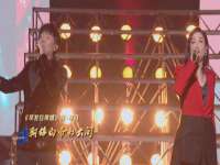 无锡市立青花卉有限责任公司