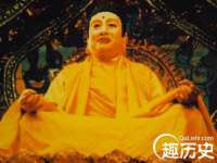 无锡市立青花卉有限责任公司