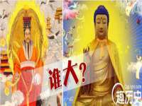 无锡市立青花卉有限责任公司