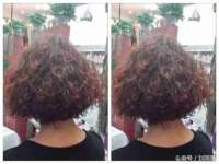 无锡市立青花卉有限责任公司