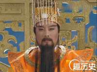 无锡市立青花卉有限责任公司