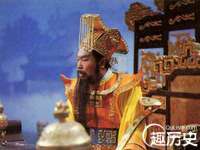 无锡市立青花卉有限责任公司