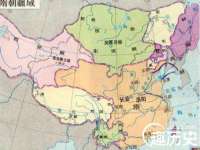 无锡市立青花卉有限责任公司