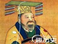 无锡市立青花卉有限责任公司