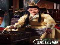 无锡市立青花卉有限责任公司