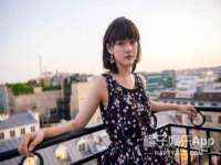 无锡市立青花卉有限责任公司