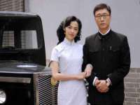 无锡市立青花卉有限责任公司