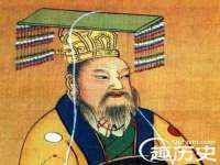 无锡市立青花卉有限责任公司