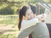 无锡市立青花卉有限责任公司