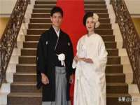 无锡市立青花卉有限责任公司