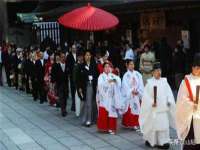 无锡市立青花卉有限责任公司