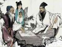 无锡市立青花卉有限责任公司