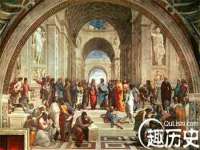 无锡市立青花卉有限责任公司