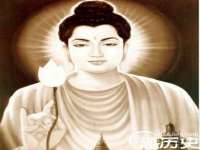 无锡市立青花卉有限责任公司