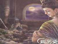无锡市立青花卉有限责任公司