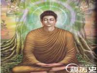 无锡市立青花卉有限责任公司