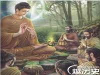 无锡市立青花卉有限责任公司