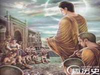 无锡市立青花卉有限责任公司