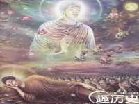 无锡市立青花卉有限责任公司