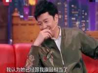 无锡市立青花卉有限责任公司